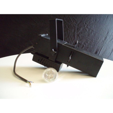Projecteur Mini découpe