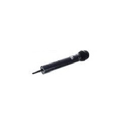 Micro HF émetteur main SM58...