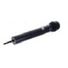 Micro HF émetteur main SM58 SHURE