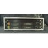 Récepteur U4D UHF 2 canaux SHURE