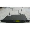 Récepteur U4S UHF mono canal SHURE