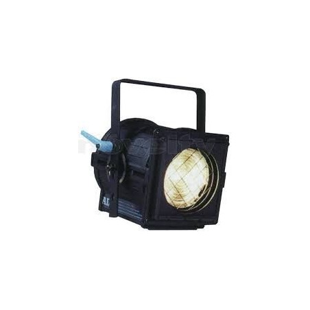 Projecteur Fresnel F101 1000 W ADB
