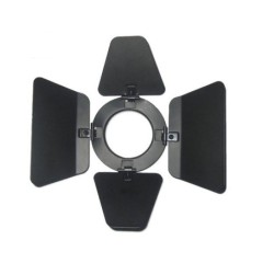 Volet 4 faces pour...