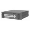 Gradateur numérique Mémorack 30 ADB 24x3kW Touring