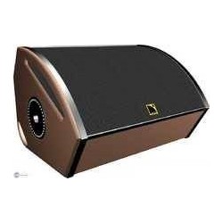 Enceinte 115XT HIQ LACOUSTICS