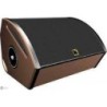 Enceinte 115XT HiQ L-Acoustics