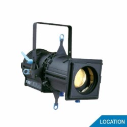 Découpe 1000W ADB DVW105 38/57°