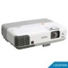 Vidéoprojecteur Epson 3200 lumens