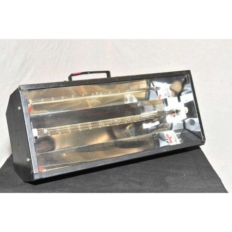 Stroboscope DTS 1500W