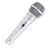 Micro talk back RS35 Shure