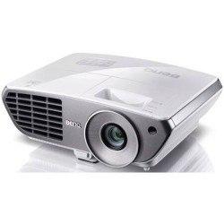 Vidéoprojecteur Benq W1060...