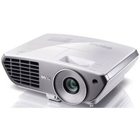 Vidéoprojecteur Benq W1060 2000 lumen full HD