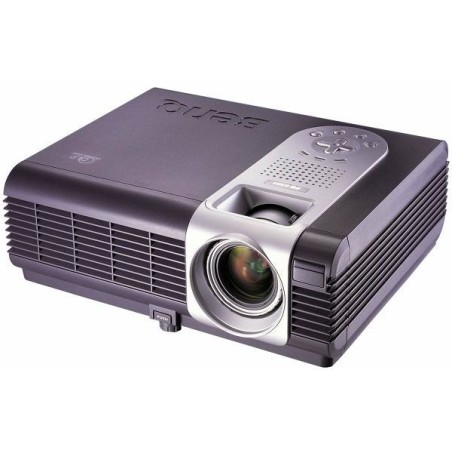 Vidéoprojecteur BenQ W1060 2000 lumen Full HD