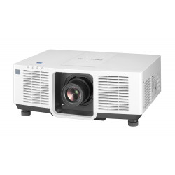 Vidéoprojecteur PT-MZ780BR...