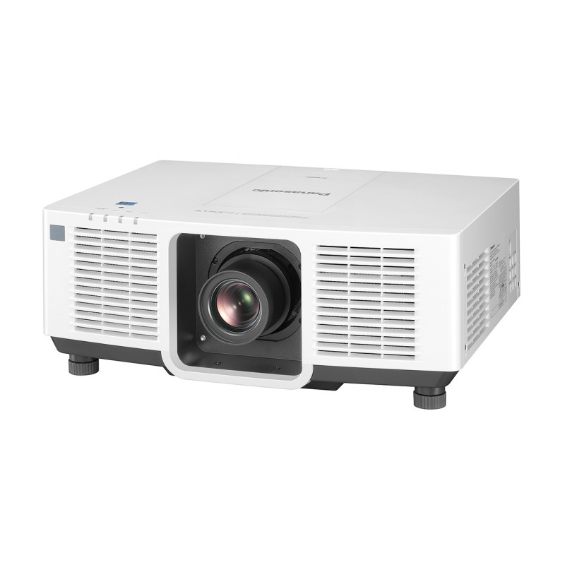Vidéoprojecteur PT-MZ780BR 7000 lumens WUXGA Noir