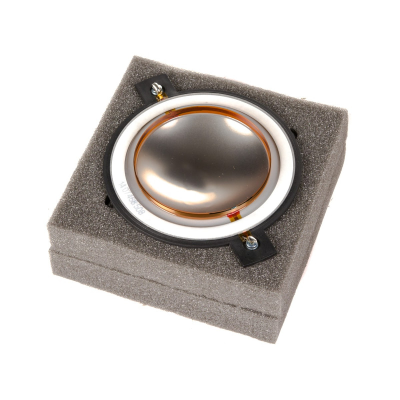 Kit Diaphragme pour moteur 3'' L. Acoustics