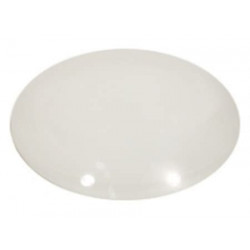 Lentille PC 89/70.4 pour...