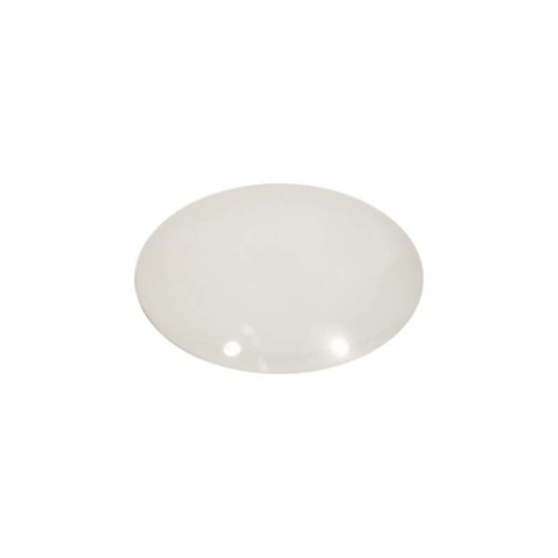 Lentille PC 89/70.4 pour projecteur découpe Europe ADB