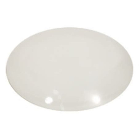 Lentille PC 89/70.4 pour projecteur découpe Europe ADB