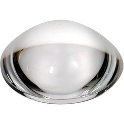 Lentille asphérique 68mm pour projecteur Europe 105 ADB