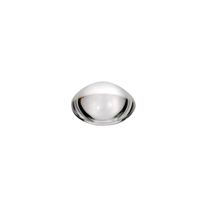 Lentille asphérique 68mm pour projecteur Europe 105 ADB