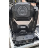 Projecteur lyre asservie XL250 Spot PR-2225M PR LIGHTING