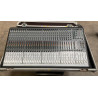 Console de Mixage AnalogiqueMackie - Onyx 32.4