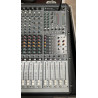 Console de Mixage AnalogiqueMackie - Onyx 32.4