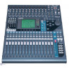 Console de Mixage Numerique 01V96VCM Yamaha