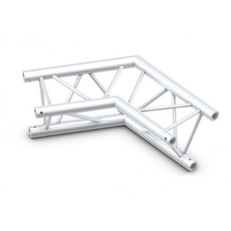 Angle 2D 120° Triangle 290mm Quicktruss