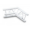 Angle 2D 120° Triangle 290mm Quicktruss