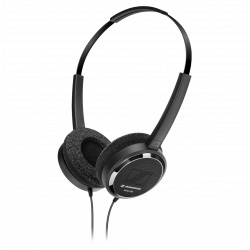 Casque HP 02-100 Sennheiser