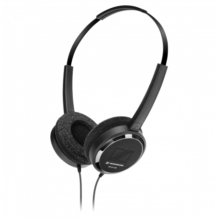 Casque HP 02-100 Sennheiser