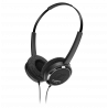 Casque HP 02-100 Sennheiser