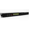 Limiteur Compresseur DBX 160A