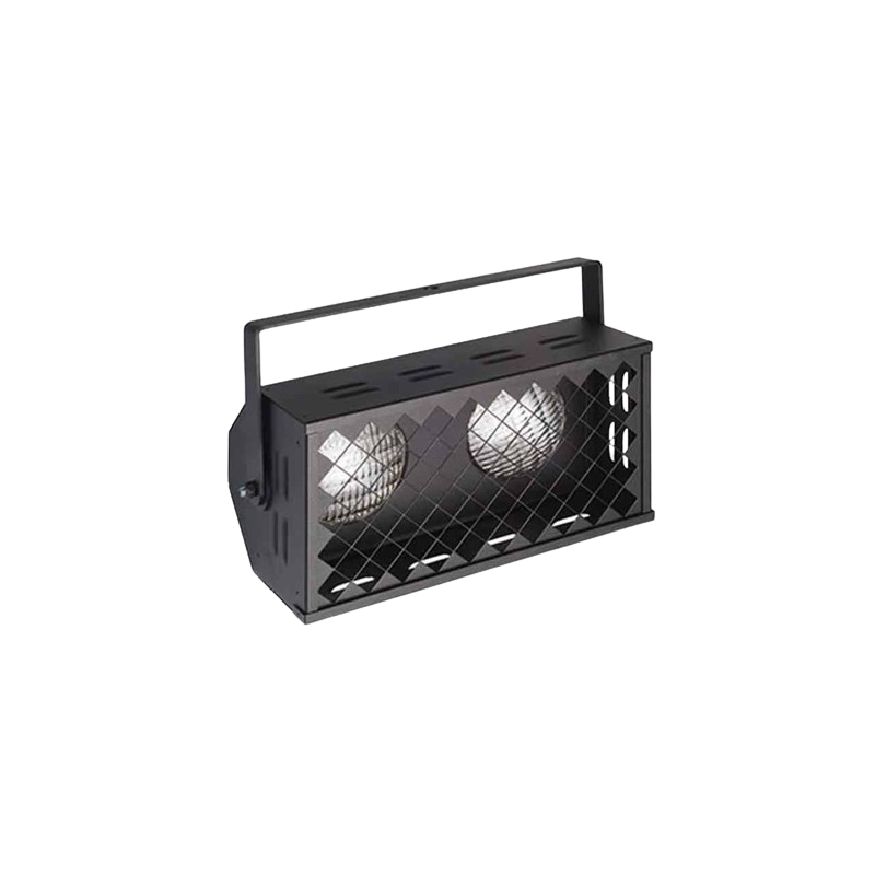 Projecteur FL1300 2x650W