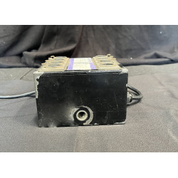 Booster Splitter DMX 1/4 Celco