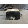 Booster Splitter DMX 1/4 Celco