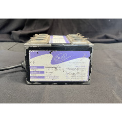 Bosster Splitter DMX 1/4 Celco