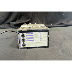 Booster Splitter DMX 1/4 Celco