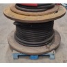 Câble alimentation HO7RNF 5G50 60m