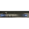 Processeur Sonic Maximizer 362 BBE