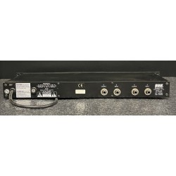Processeur Sonic Maximizer 362 BBE