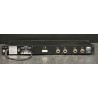 Processeur Sonic Maximizer 362 BBE