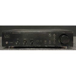Ampli HIFI Stereo A103 Pioneer