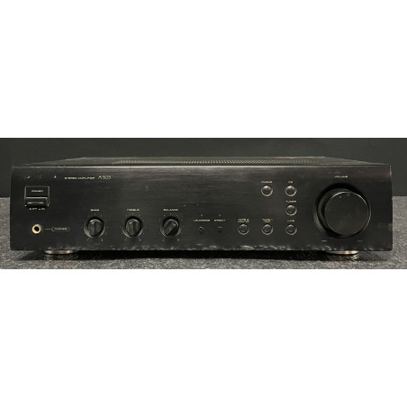 Ampli HIFI Stereo A103 Pioneer
