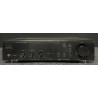 Ampli HIFI Stereo A103 Pioneer