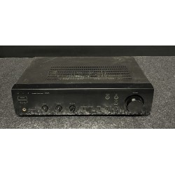 Ampli HIFI Stereo A103 Pioneer