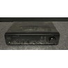 Ampli HIFI Stereo A103 Pioneer