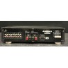 Ampli HIFI Stereo A103 Pioneer